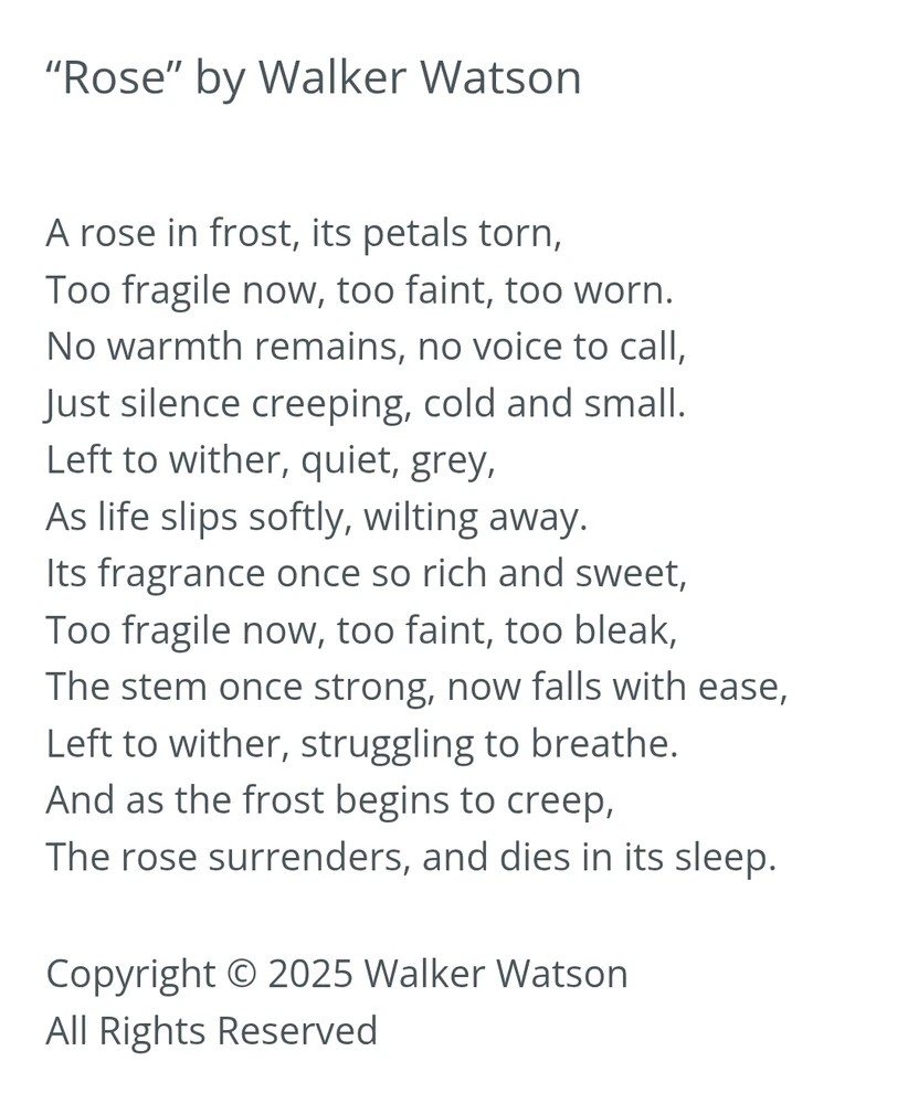 GIF uploaded by Walker