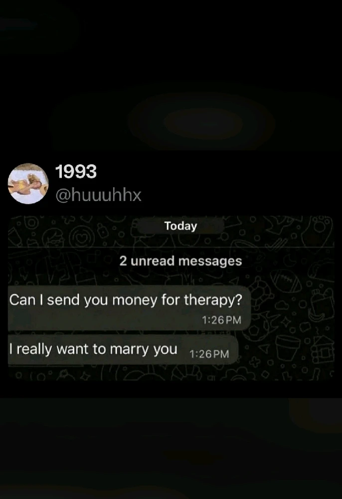 GIF uploaded by Jemima