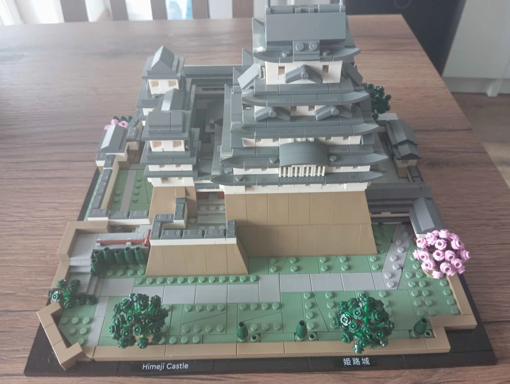 GIF dodany przez Dominik