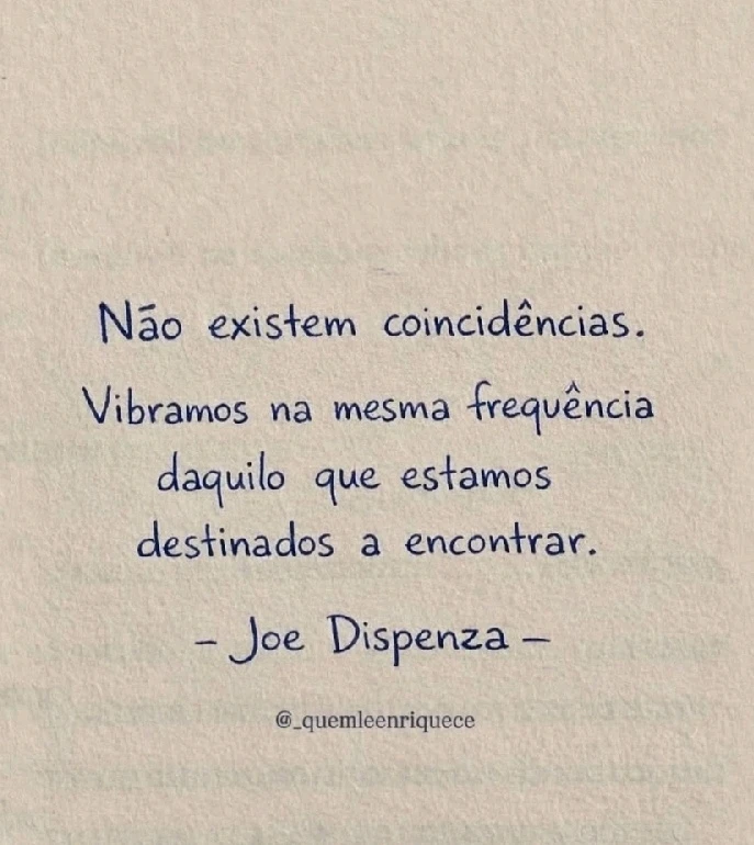 GIF enviado por Silvana