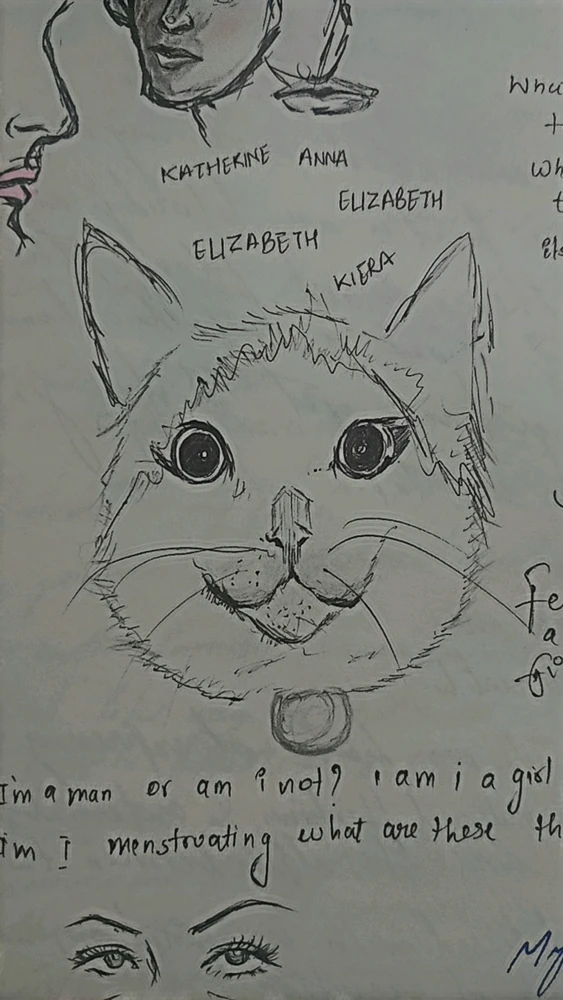 GIF diunggah dening Sin Nombre