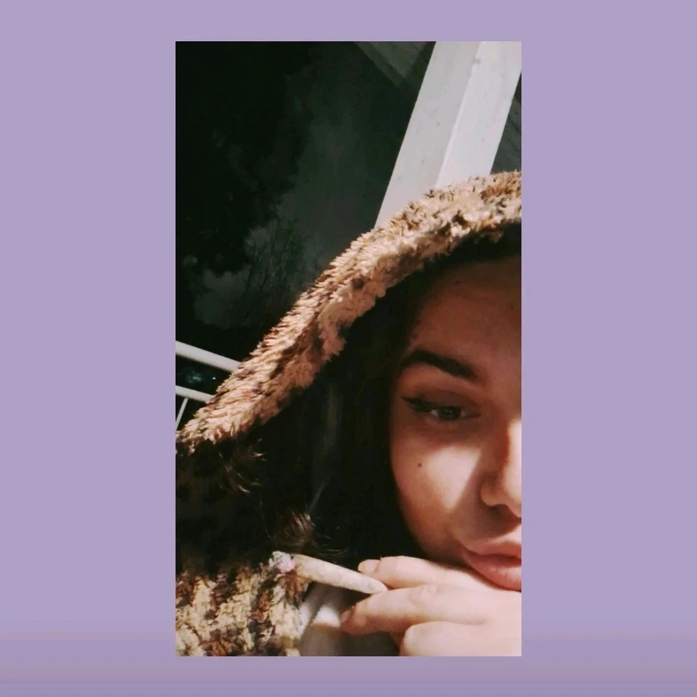 GIF caricata da Annamaria