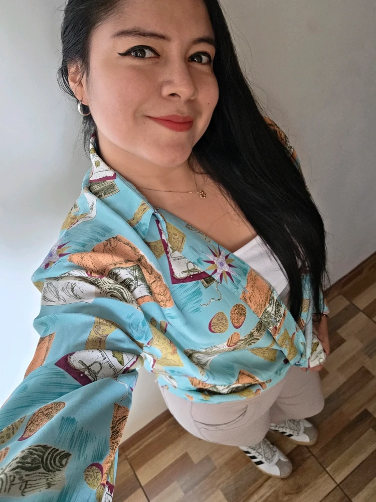 Imagen subida por Jocelyn