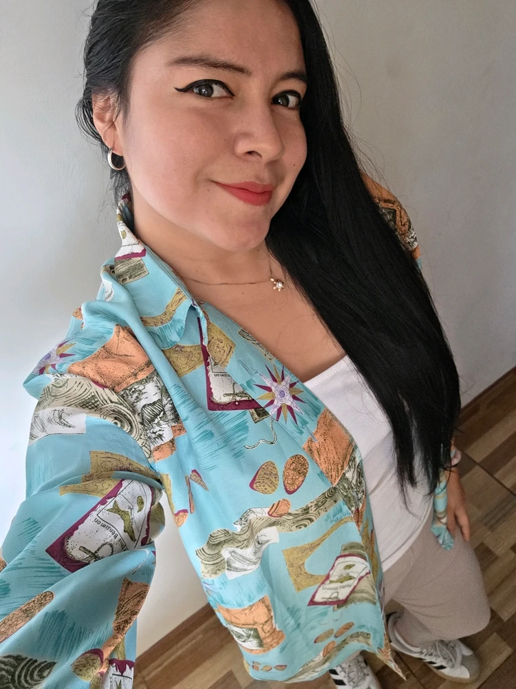 Imagen subida por Jocelyn