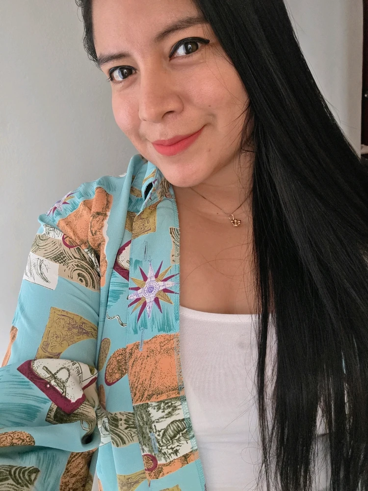 Imagen subida por Jocelyn