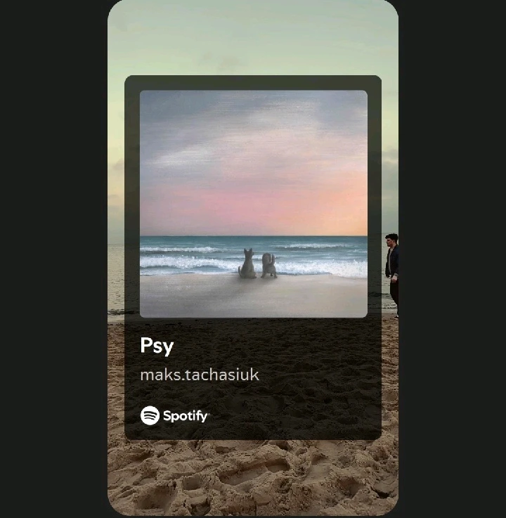 GIF dodany przez MishaKa