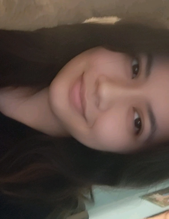 GIF uploaded by Leila