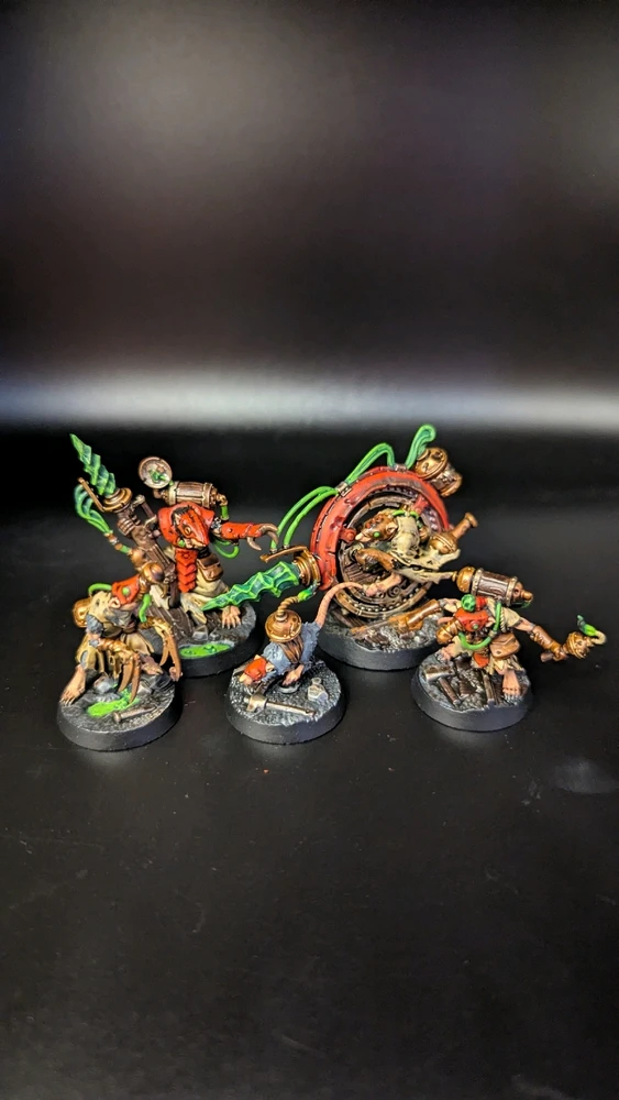 GIF uploaded by Fred