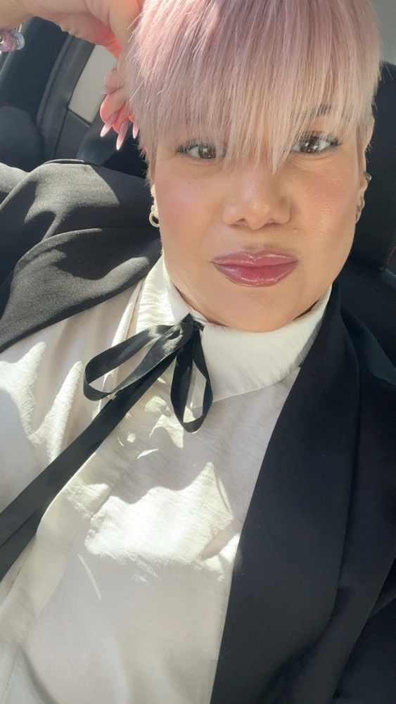 GIF uploaded by KALLIOPI