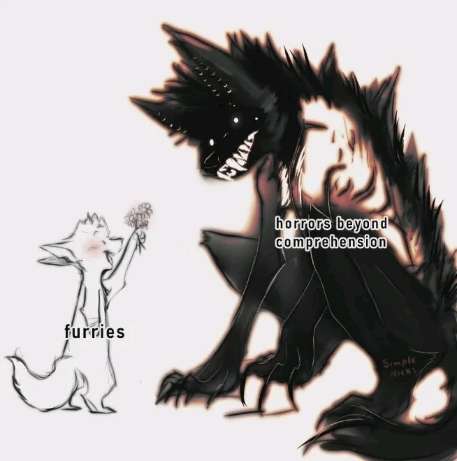 GIF uploaded by Molly