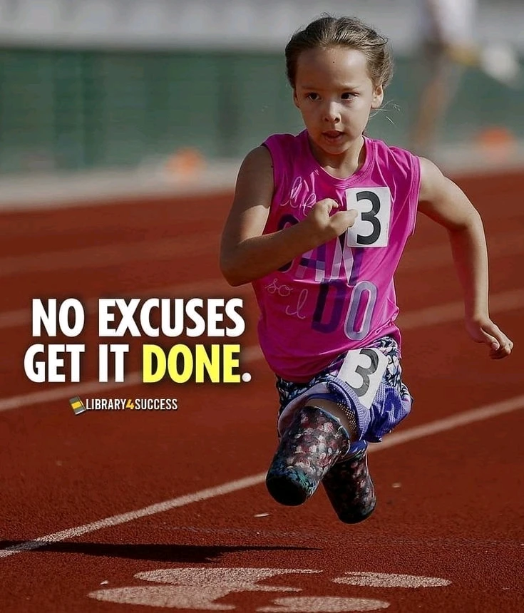 GIF uploaded by Veera