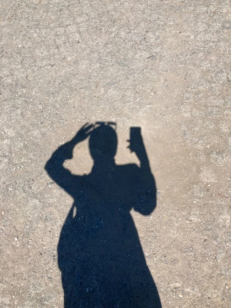 GIF uploaded by Rini