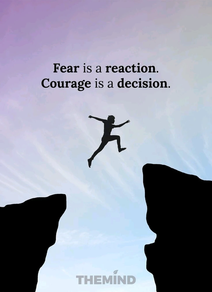 GIF uploaded by Veera