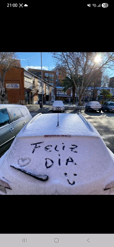 GIF subido por SergioVallecas