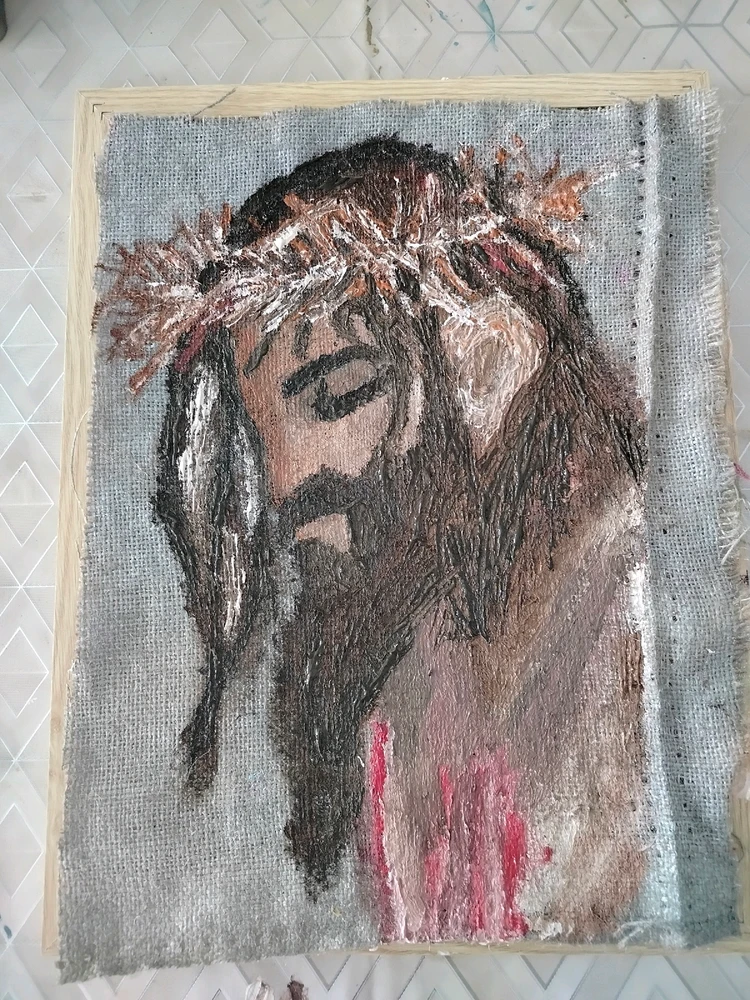 GIF dodany przez Agnes