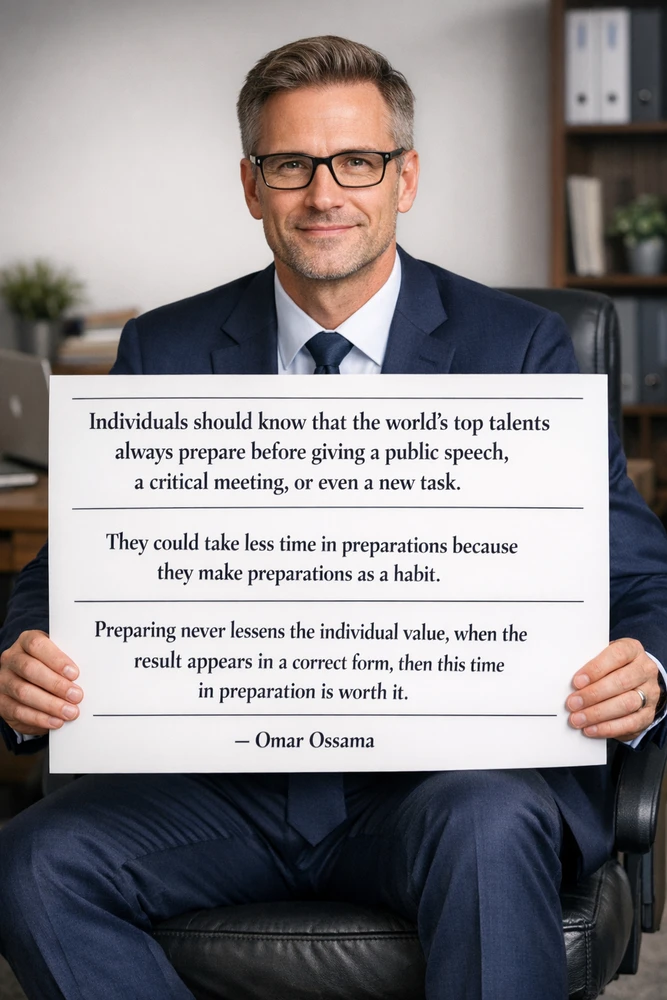 GIF uploaded by Omar