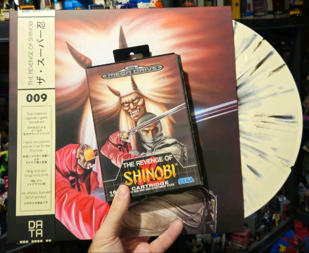 GIF enviado por Paulo Diniz