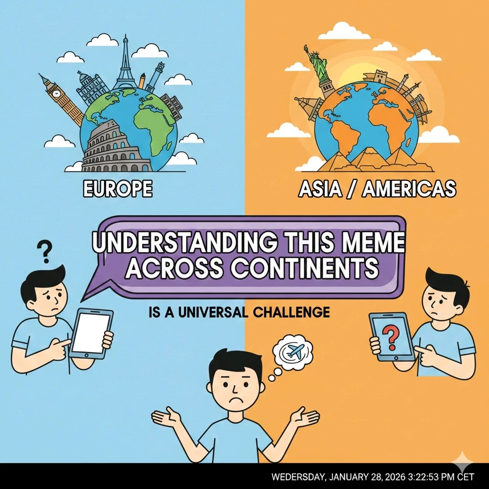 GIF uploaded by Kingtiger547