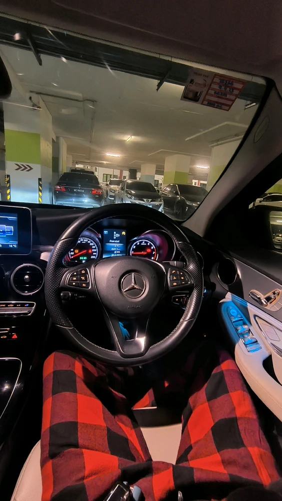 GIF uploaded by Alla