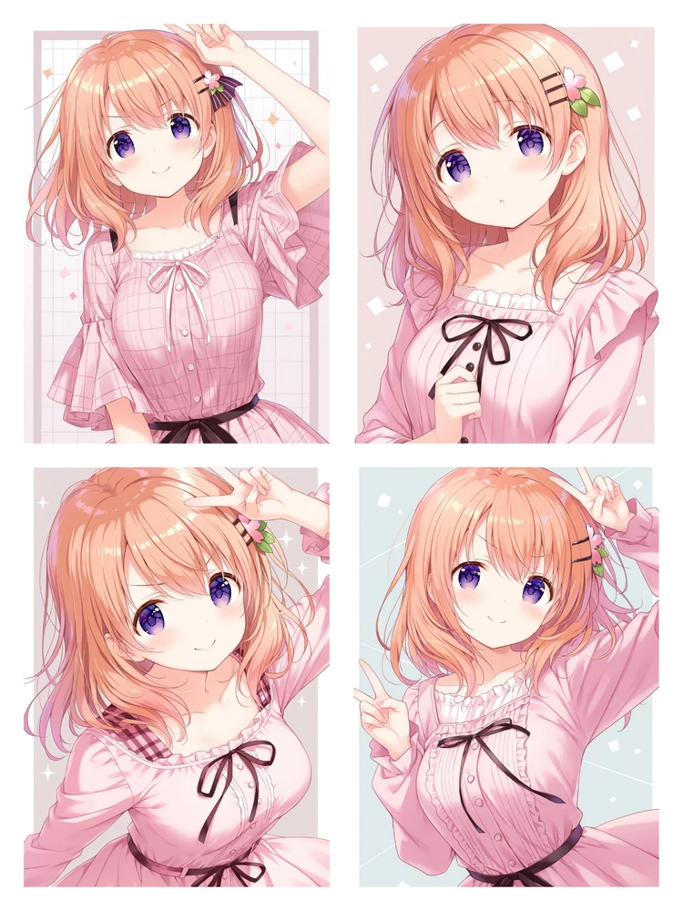 Gambar diunggah oleh ChokoCake sj (AFdes)