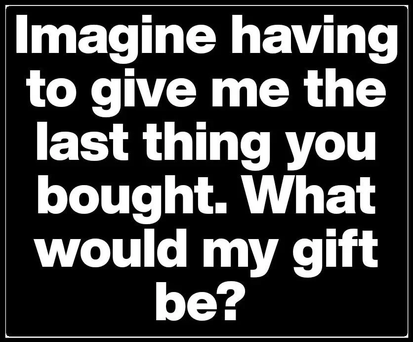 GIF uploaded by Chris