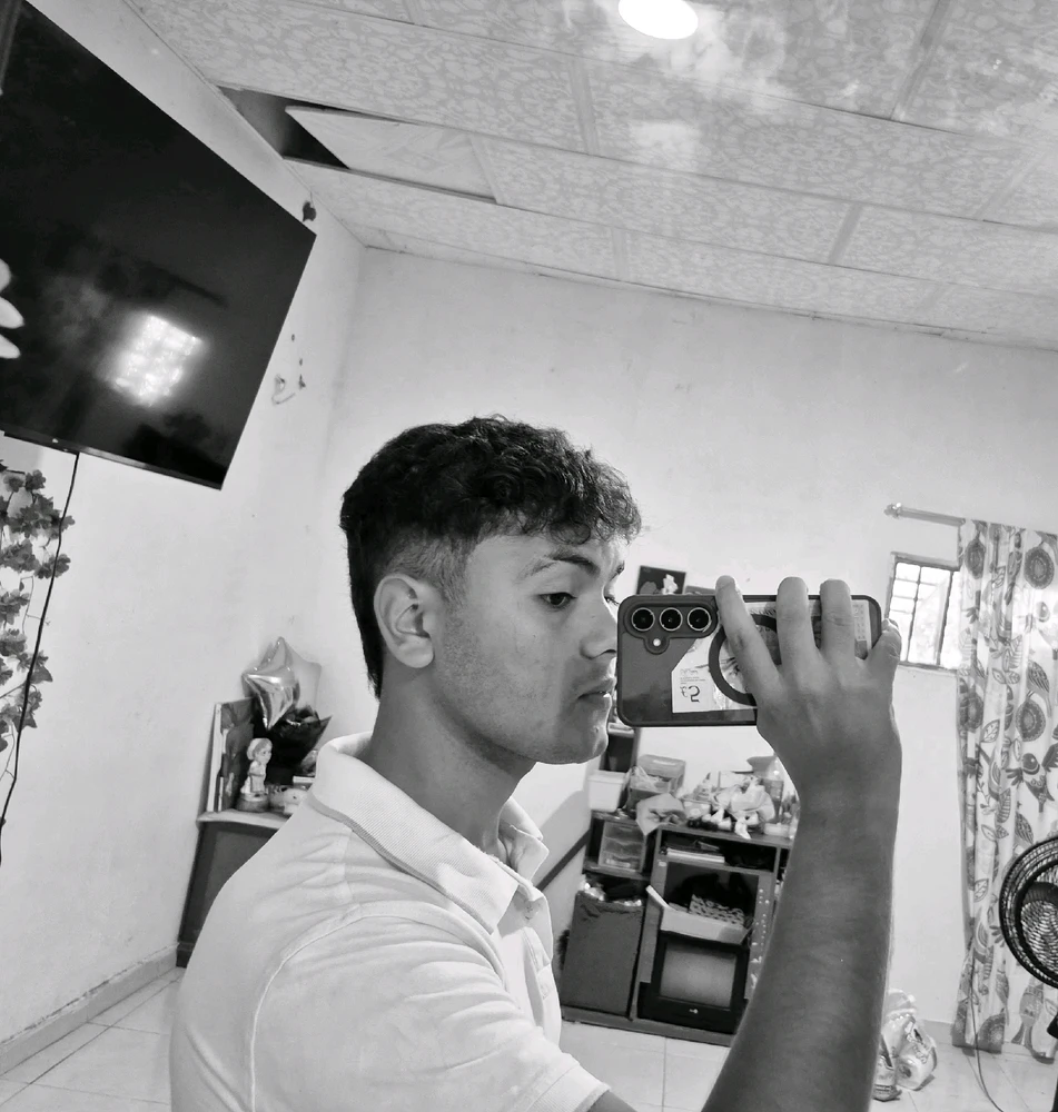 GIF subido por Camil