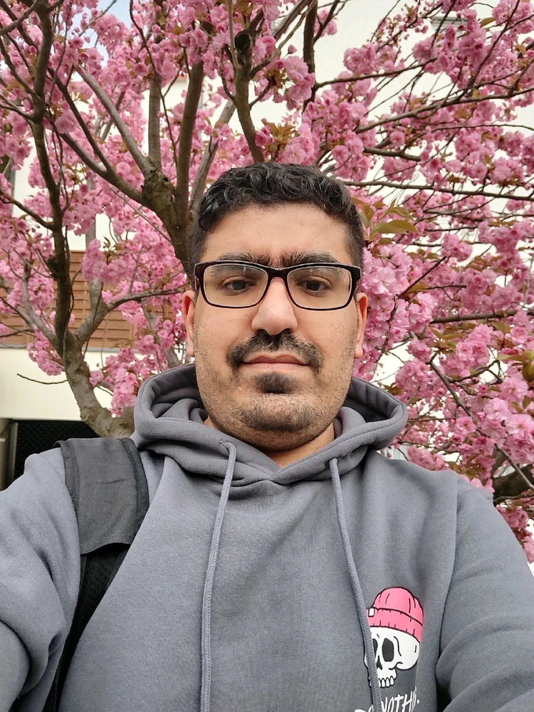 GIF uploaded by Kingtiger547