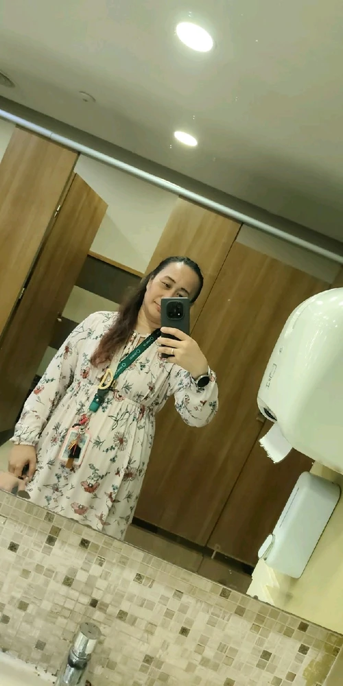 GIF uploaded by Lyxhie