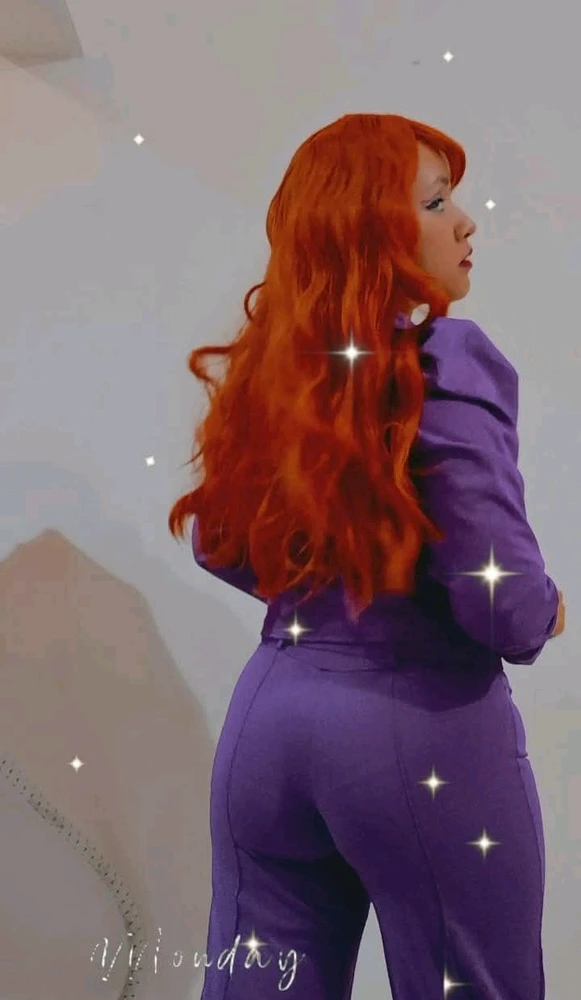 Imagen subida por Sally