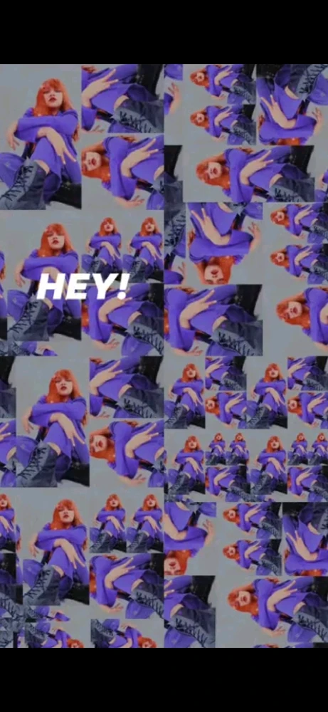 Imagen subida por Sally