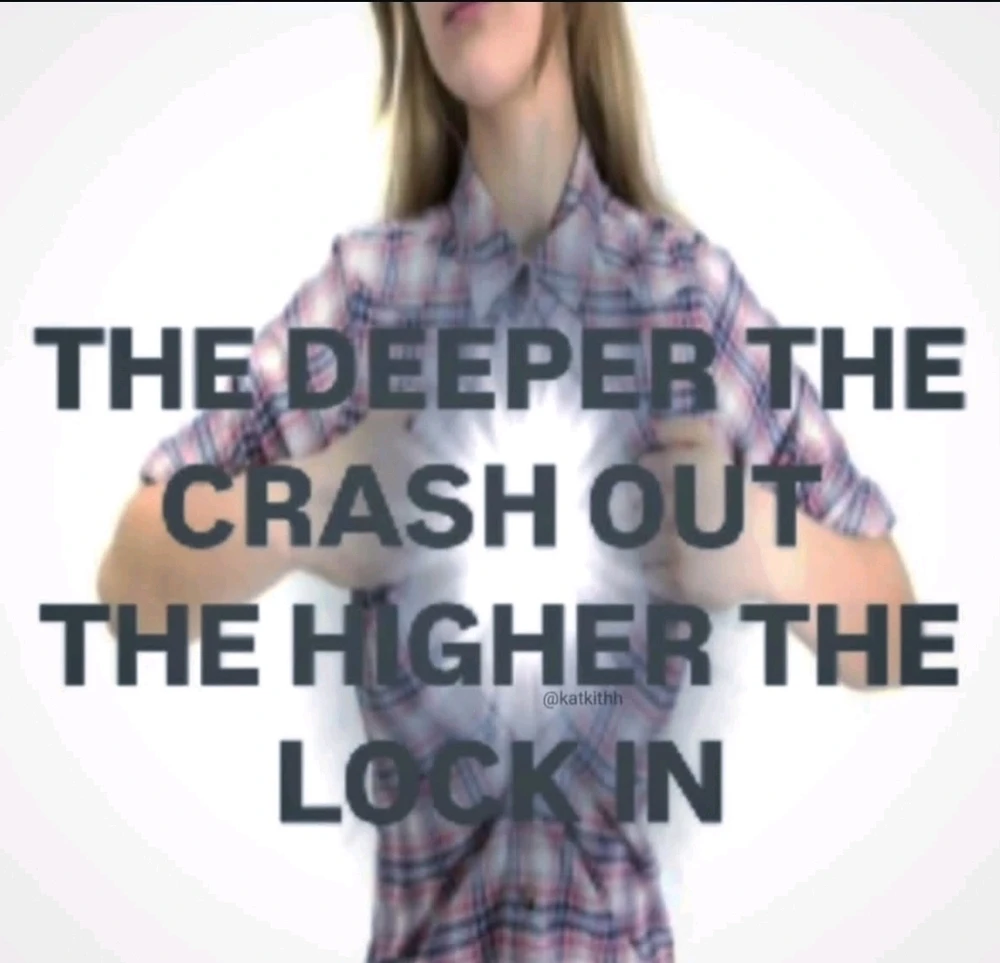 GIF uploaded by собака