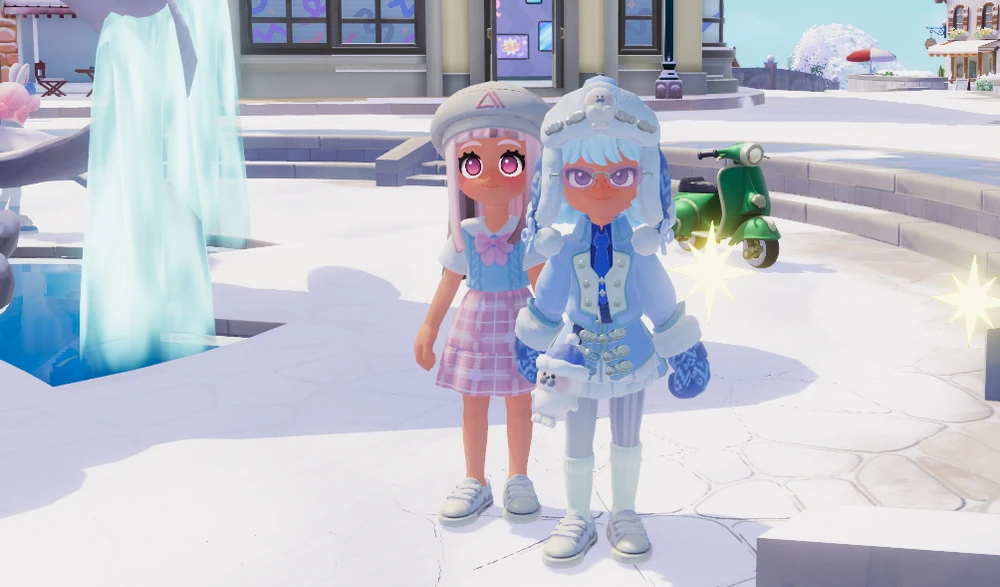 GIF uploaded by Cindyy