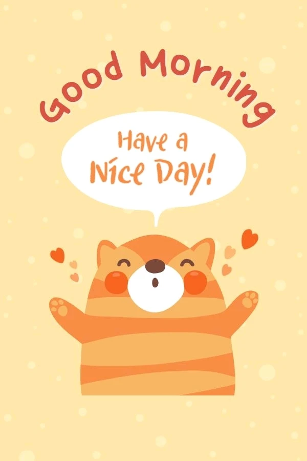 GIF uploaded by Laura