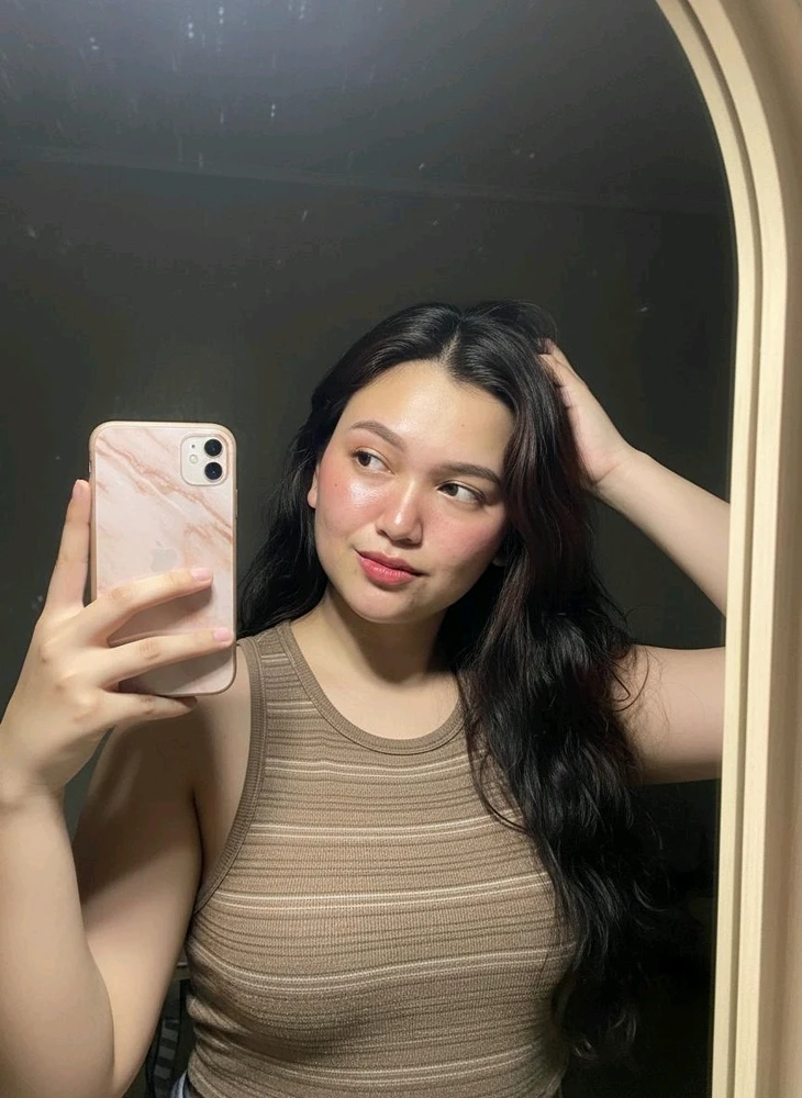 GIF uploaded by Re Gi Na