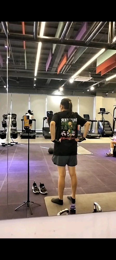 Image uploaded by Maz