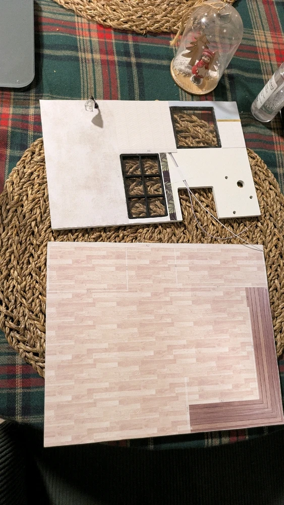 Image uploaded by Sarah