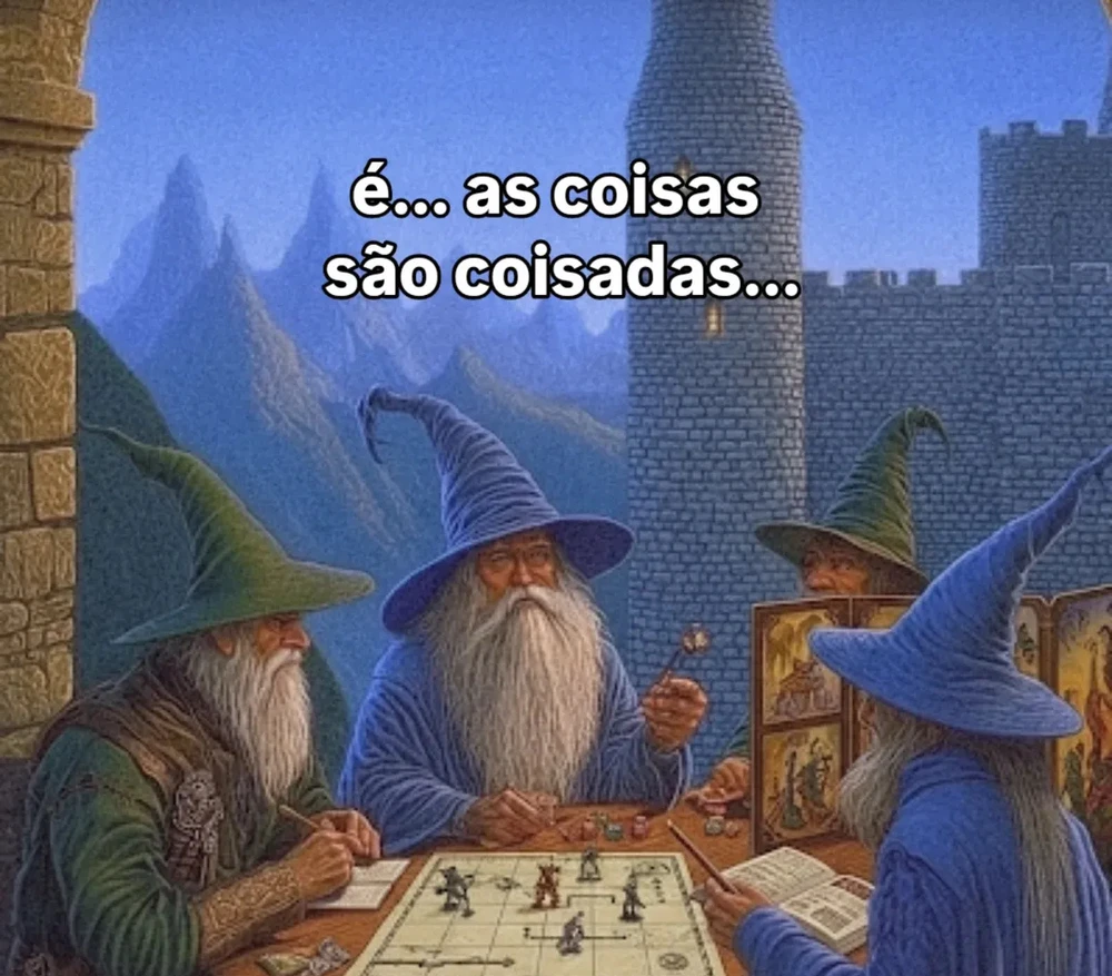GIF enviado por Bruno