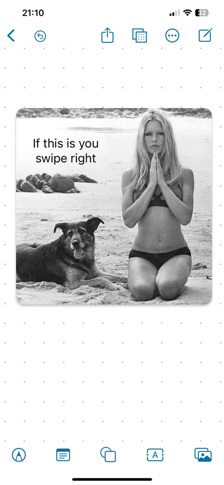 GIF uploaded by Lars