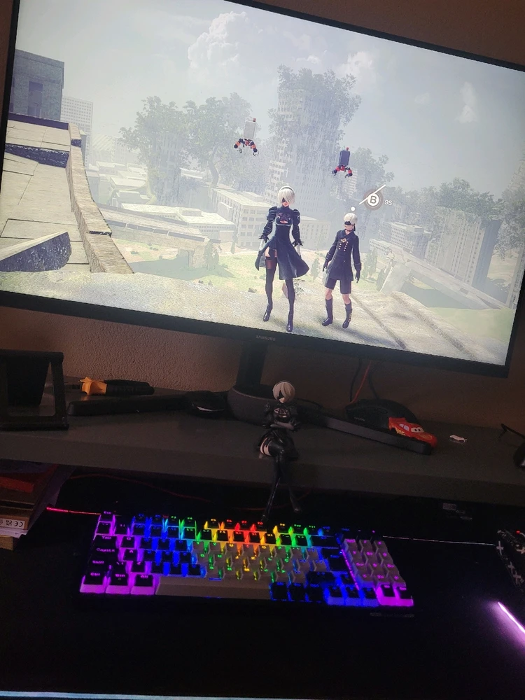 GIF enviado por Vini Mesquita