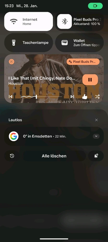 GIF hochgeladen von Zoe