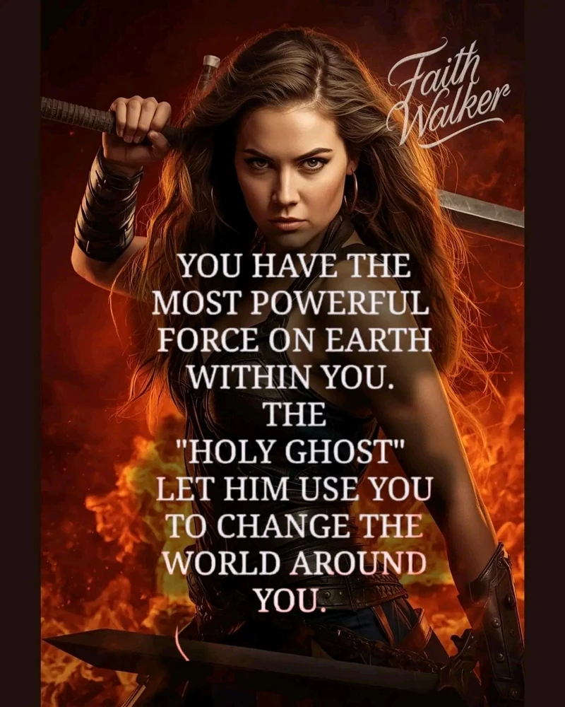 GIF uploaded by Alrinda Roux