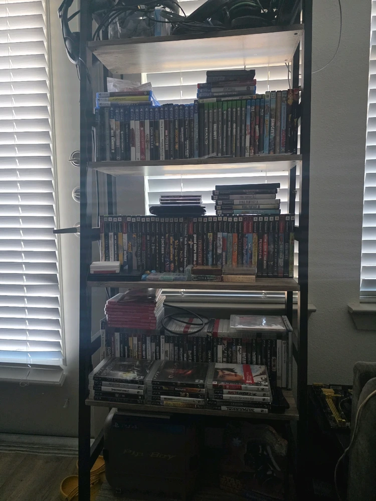 GIF uploaded by Jorge