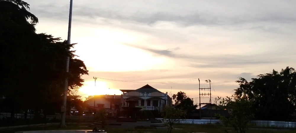 Gambar diunggah oleh Dechanwi