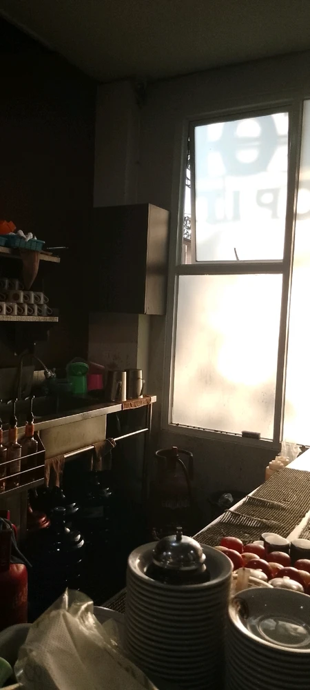 Gambar diunggah oleh Dechanwi