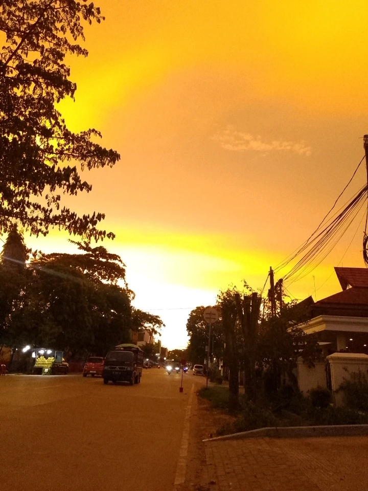 Gambar diunggah oleh Dechanwi