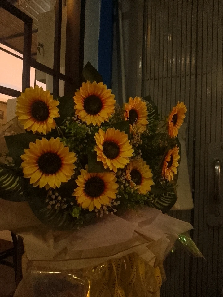 Gambar diunggah oleh Dechanwi