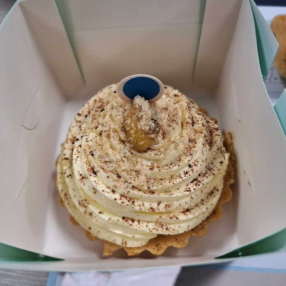 Image uploaded by Soulsistah