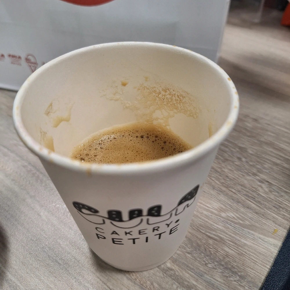 Image uploaded by Soulsistah