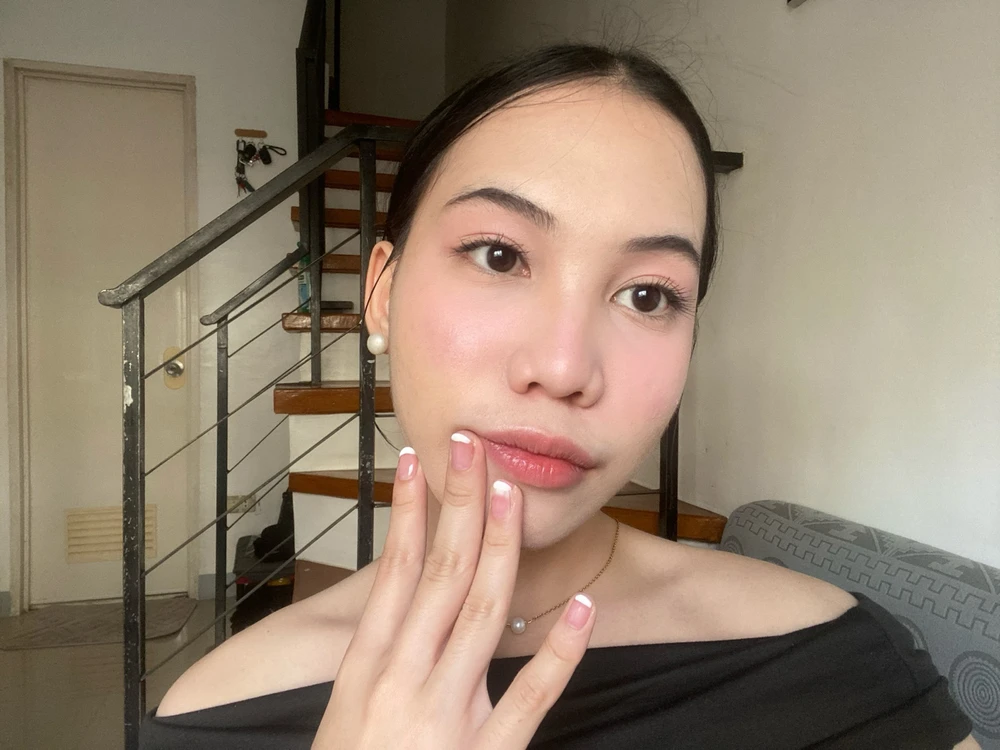 Image uploaded by Rie