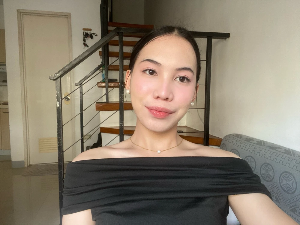 Image uploaded by Rie